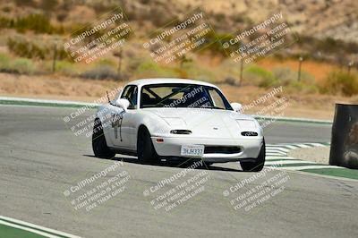 media/Sep-28-2025-Speed Ventures (Sun) [[cf5fbece84]]/Purple group/Turn 5 and 6/